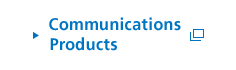Communications Products