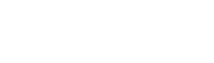 Communications Products